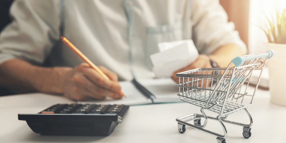 Tips To Manage Your Living Expense In Australia And Save Money